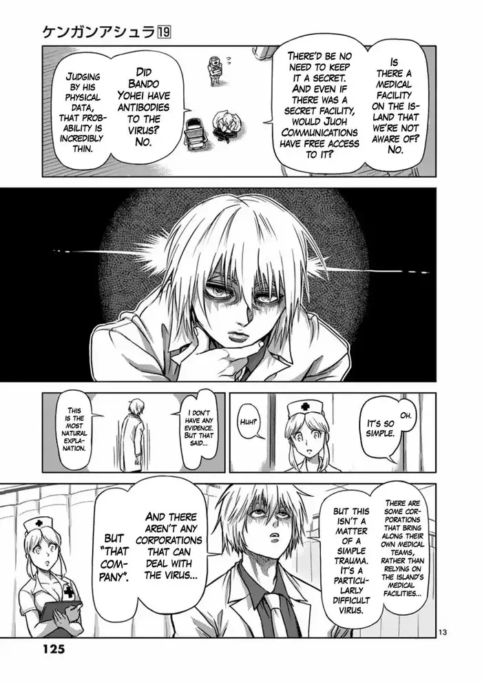 Kengan Ashura Chapter 159 image 13_optimized